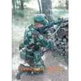 thumbnail image 1 of Training for Airsoft, (Paperback), 1 of 1