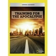 thumbnail image 1 of Training for the Apocalypse (DVD), National Geographic, Documentary, 1 of 2
