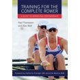 thumbnail image 1 of Training for the Complete Rower: A Guide to Improving Performance, (Paperback), 1 of 1
