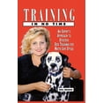 thumbnail image 1 of Pre-Owned Training in No Time (Hardcover) 0876057784 9780876057780, 1 of 1