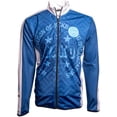 thumbnail image 1 of Training jacket WAKO Emotion, 1 of 4