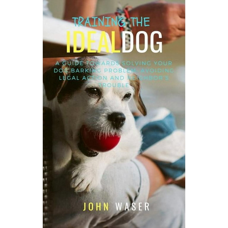 My Dog To How To Stop My Puppy From Barking At Me German Shepherd