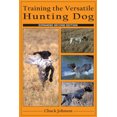 thumbnail image 1 of Pre-Owned Training the Versatile Hunting Dog (Paperback), 1 of 1