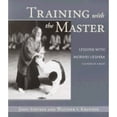 thumbnail image 1 of Pre-Owned Training with the Master: Lessons with Morihei Ueshiba, Founder of Aikido (Paperback) 1570625689 9781570625688, 1 of 1