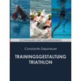 thumbnail image 1 of Trainingsgestaltung Triathlon - Schwimmen und Aquarunning, (Paperback), 1 of 1