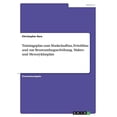 thumbnail image 1 of Trainingsplan Zum Muskelaufbau, Fettabbau Und Zur Brustumfangserhöhung. Makro- Und Mesozyklusplan (German Edition), 1 of 1