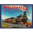 thumbnail image 1 of AEG: Trainmaker Board Game, 1 of 2