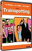 Trainspotting-DVD-Miramax-