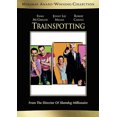 thumbnail image 1 of Pre-Owned Trainspotting - Director's Cut (Collector's Edition), 1 of 1