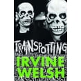 thumbnail image 1 of Trainspotting (Hardcover), 1 of 1