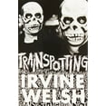 thumbnail image 1 of Pre-Owned Trainspotting (Hardcover) 0393057240 9780393057249, 1 of 1