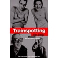 thumbnail image 1 of Pre-Owned Trainspotting: A Screenplay (Paperback) 0786882212 9780786882212, 1 of 1