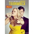 thumbnail image 1 of Pre-Owned Trainwreck (Dvd) (Good), 1 of 1