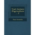 thumbnail image 1 of Trait� �l�mtaire D'agriculture, 2 (Other), 1 of 1