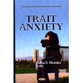 thumbnail image 1 of Trait Anxiety, 1 of 1