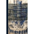 thumbnail image 1 of Traité De Tactique, Pour Servir De Supplément Au "cours De Tactique ... "par M. Joly De Maizeroy... (Hardcover), 1 of 1