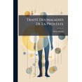thumbnail image 1 of Traité Des Maladies De La Prostate (Paperback), 1 of 1