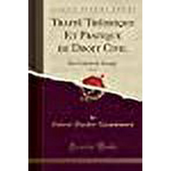 Traité Théorique Et Pratique de Droit Civil, Vol. 19 : Du Contrat de Louage (Classic Reprint)