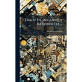 thumbnail image 1 of TraitÃ(c) De MÃ(c)canique Rationnelle ..., (Hardcover), 1 of 1