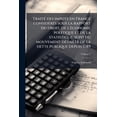 thumbnail image 1 of TraitÃ(c) des impots en France considÃ(c)rÃ(c)s sous la rapport du droit, de l'Ã(c)conomie politique et de la stati, (Paperback), 1 of 1