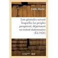 thumbnail image 1 of Traité de Législation Ou Exposition Des Lois Générales Suivant Lesquelles Les Peuples Prospèrent: Dépérissent Ou Restent Stationnaires (Paperback), 1 of 1