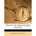 thumbnail image 1 of Trait� de m�canique c�leste Paperback, 1 of 1