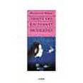 thumbnail image 1 of TraitÃ© des excitants modernes (French Edition), 1 of 1