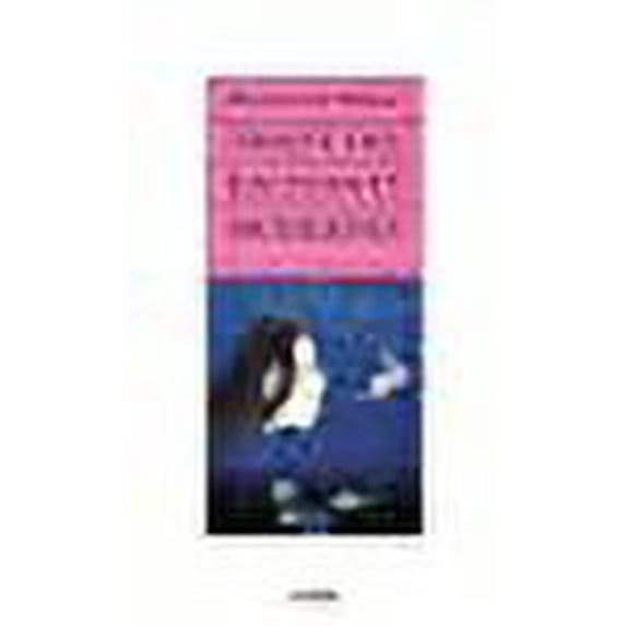 Traité des excitants modernes (French Edition)