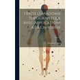 thumbnail image 1 of Traite D'anatomie Topographique Avec Applications a La Chirurgie; Volume 2 (Hardcover), 1 of 1