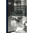 thumbnail image 1 of Traite De Physique; Volume 2, (Hardcover), 1 of 1