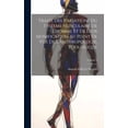 thumbnail image 1 of Traite Des Variations Du Systeme Musculaire De L'homme Et De Leur Signification Au Point De Vue De L'anthropologie, Zool, (Hardcover), 1 of 1