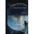 thumbnail image 1 of Traite D'algèbre; Volume 1 (Paperback), 1 of 1
