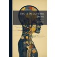 thumbnail image 1 of Traite de La Fievre Jaune, 1 of 1