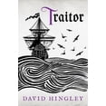 thumbnail image 1 of Pre-Owned Traitor (Hardcover 9780749021146) by David Hingley, 1 of 1