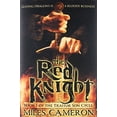 thumbnail image 1 of Pre-Owned The Red Knight (Paperback) 0316212288 9780316212281, 1 of 1
