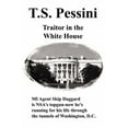 thumbnail image 1 of Traitor in the White House (Paperback), 1 of 1