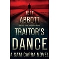 thumbnail image 1 of Pre-Owned Traitor's Dance (Hardcover) 1538708744 9781538708743, 1 of 1