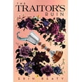 thumbnail image 1 of Pre-Owned Traitor's Ruin: 2 (Traitor's Trilogy) Paperback, 1 of 1