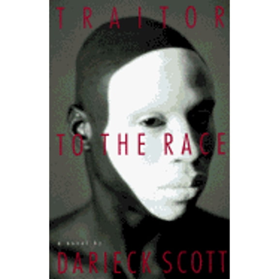 Pre-Owned Traitor to the Race: 2 (Hardcover) 0525939121 9780525939122