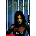 thumbnail image 1 of Pre-Owned Traitor (2099) Paperback, 1 of 1