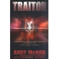 thumbnail image 1 of Pre-Owned Traitor (Hardcover) 0399244646 9780399244643, 1 of 1