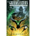 thumbnail image 1 of Pre-Owned Traitor (Paperback 9781563897429) by Steven Grant, 1 of 1