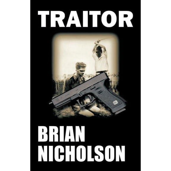 Traitor