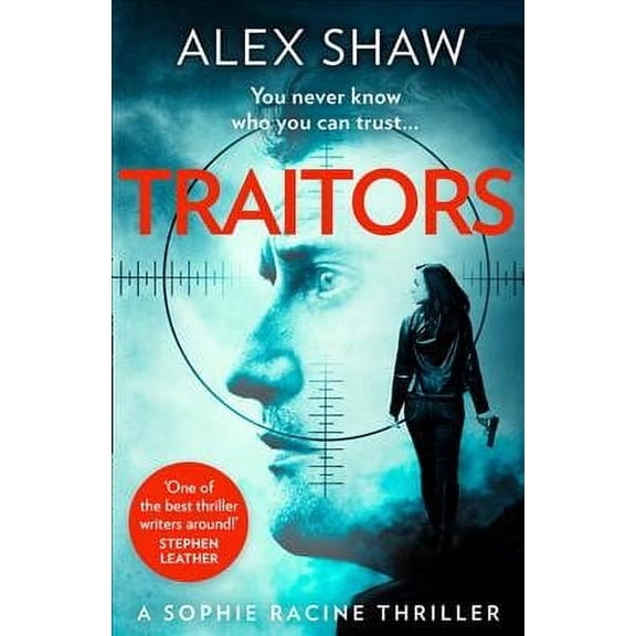 Traitors