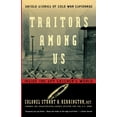 thumbnail image 1 of Pre-Owned Traitors Among Us, (Paperback), 1 of 1
