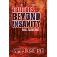 thumbnail image 1 of Traitors Beyond Insanity, 1 of 1