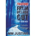 thumbnail image 1 of Traitors from Inside Out: Book 1: Traitors Trilogy (New Edition), (Paperback), 1 of 1