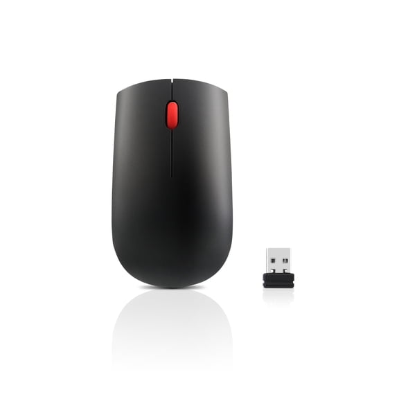 Traix Wireless Mouse