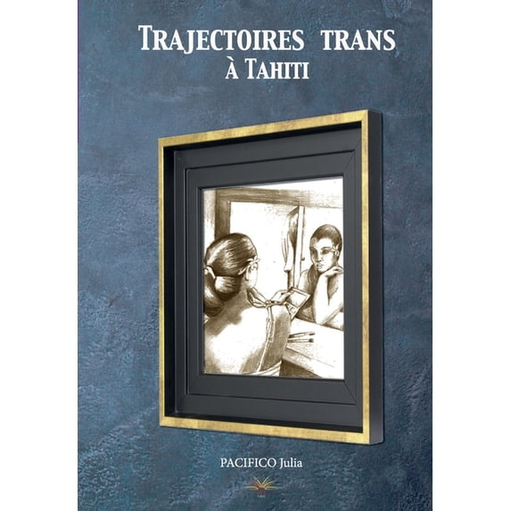 Sciences Humaines Et Sociales Polynésien Trajectoires Trans, Book 2, (Paperback)