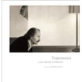 thumbnail image 1 of Trajectories: A Half-Century of Portraits (Hardcover), 1 of 1